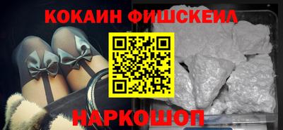 индика Моздок