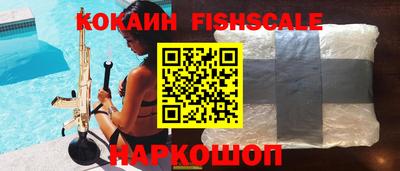 индика Моздок