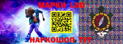 индика Моздок