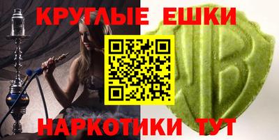 индика Моздок
