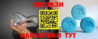 прущая мука Нарткала